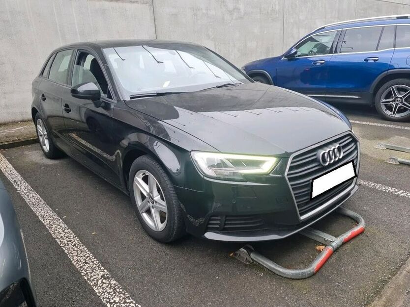 A3