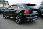 Kia Sorento 2.2CRDi Spirit X4 ACC AHK Kamera Leder 39.147 km 38.980 &euro; Falkensee 14612