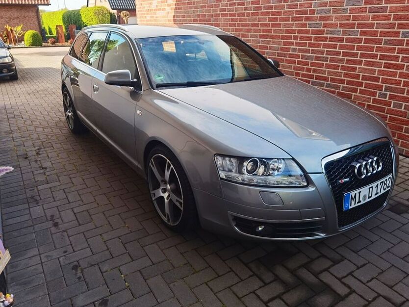 A6