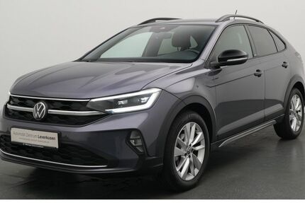 VW Taigo 12.234 km 21.988 &euro; Leverkusen 51379