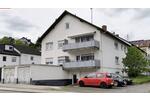 Hochparterre Bad Breisig - 3 Zimmer, 81 m&sup2;, 890&euro; | Angebot:26087769