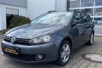 VW Golf 214.815 km 5.390 &euro; Korbach 34497