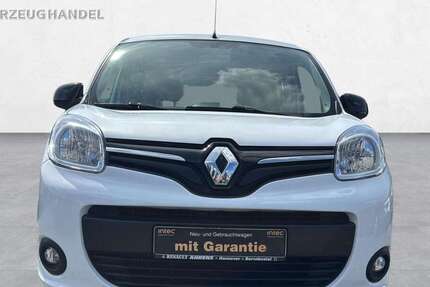 Renault Kangoo 70.000 km 7.450 &euro; Isernhagen 30916