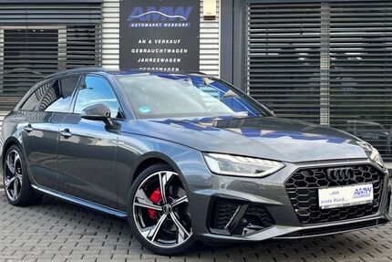 Audi A4 109.900 km 28.800 &euro; Aßlar OT Werdorf 35614