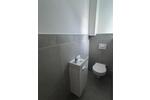 Doppelhaushälfte Großalmerode - 5 Zimmer, 125 m&sup2;, 970&euro; | Angebot:26339626