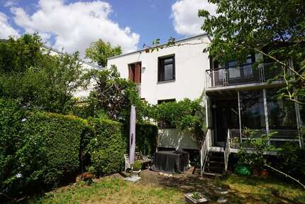 Haus Ottobrunn - 4 Zimmer, 155 m&sup2;, 848.000&euro; | Angebot:27351256