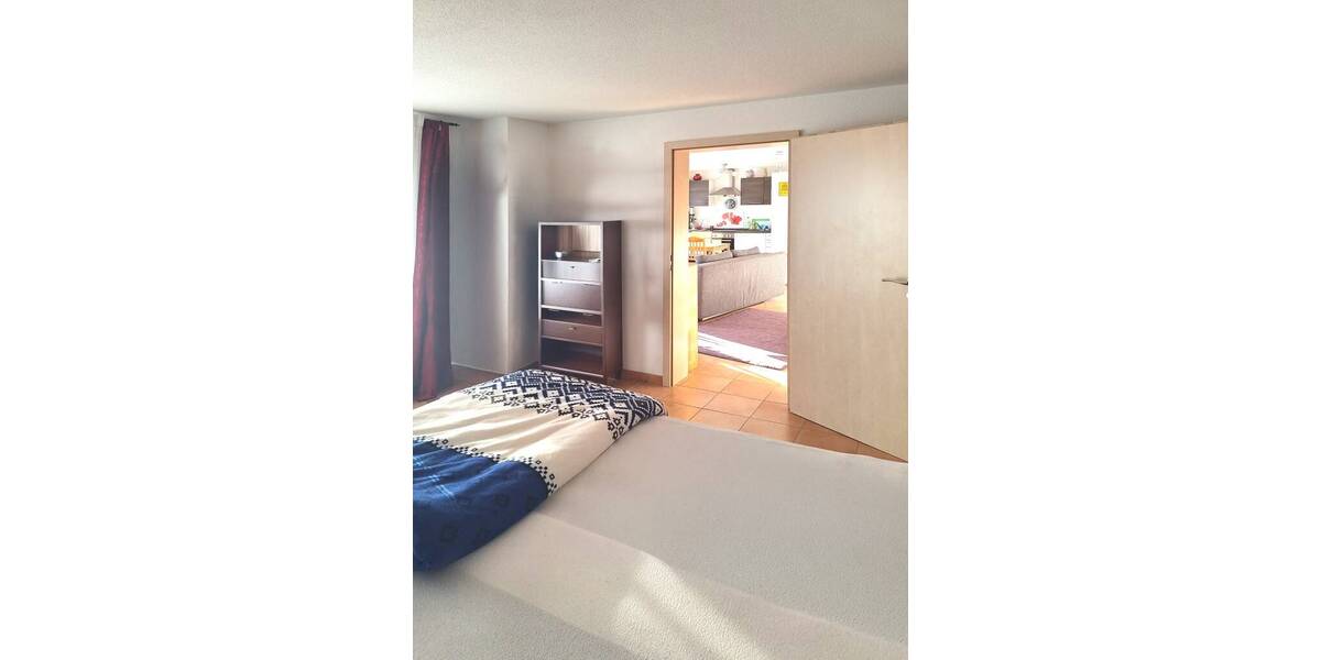 Etagenwohnung Villingen-Schwenningen Villingen - 2 Zimmer, 71 m&sup2;, 750&euro; | Angebot:26292021