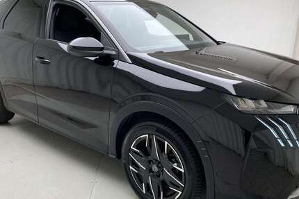 Peugeot 3008 14.000 km 28.950 &euro; Bad Kreuznach 55545