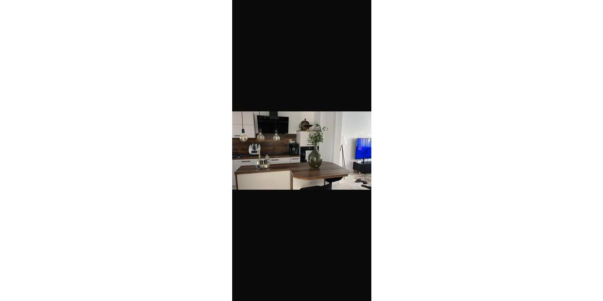 Reihenhaus Diepholz - 4 Zimmer, 105 m&sup2;, 220.000&euro; | Angebot:26531436