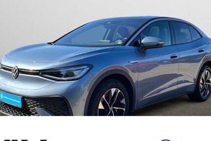 VW ID.5 73.460 km 28.990 &euro; Hildesheim 31137