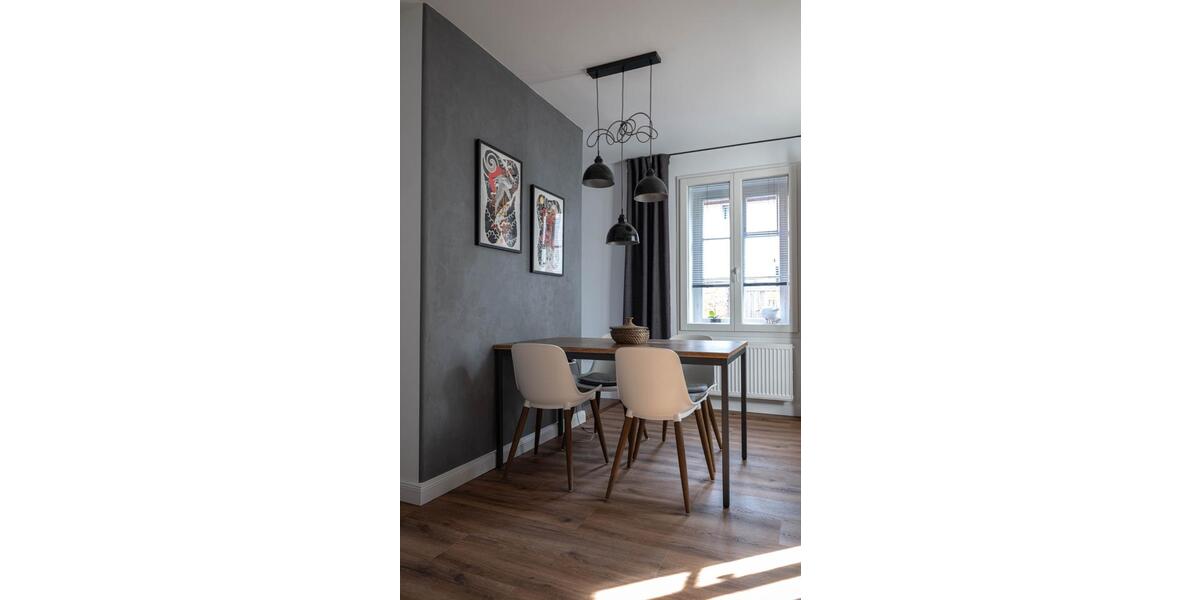 Einfamilienhaus Bad Dürkheim - 5 Zimmer, 134 m&sup2;, 539.000&euro; | Angebot:24765460