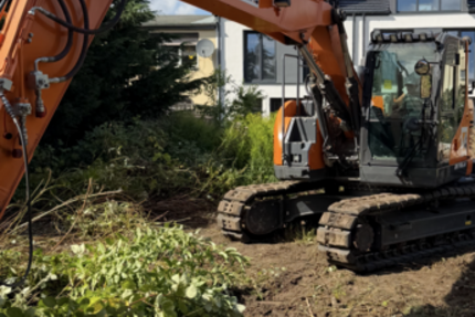 Grundstück Biederitz - 210.000&euro; | Angebot:27286937