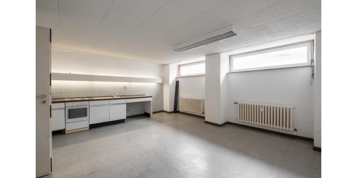 Gewerbeobjekt Neustadt in Holstein - 2.770&euro; | Angebot:25379031