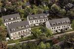 Reihenendhaus Bubenreuth - 5 Zimmer, 142 m&sup2;, 849.000&euro; | Angebot:25671401