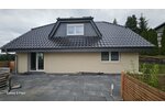 Nentershausen-OT, EFH - Einfamilienhaus Nentershausen Weißenhasel | Angebot:21619749