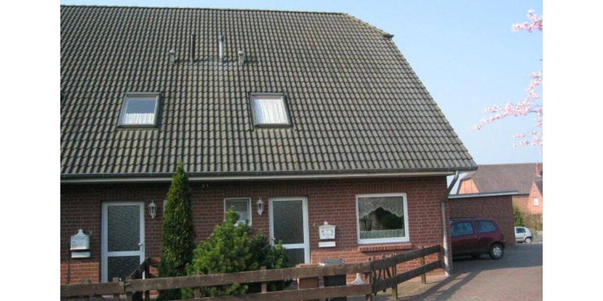 Reihenhaus Sandesneben - 5 Zimmer, 130 m&sup2;, 1.390&euro; | Angebot:25047843