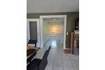 Erdgeschoßwohnung Wartenberg-Rohrbach Rohrbach - 5 Zimmer, 113 m&sup2;, 165.000&euro; | Angebot:25551730