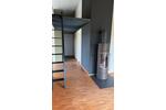 Dachgeschoßwohnung Weilheim - 3.5 Zimmer, 90 m&sup2;, 1.000&euro; | Angebot:26367572