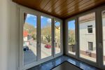 Provisionsfrei* Wunderschöne, komplett renovierte 140qm Altbauwohnung nahe Neustadt mit Garten - 5- Frankeneck bei Neustadt | Angebot:25908495