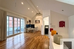 - Einfamilienhaus Frankfurt am Main Sachsenhausen | Angebot:24583025