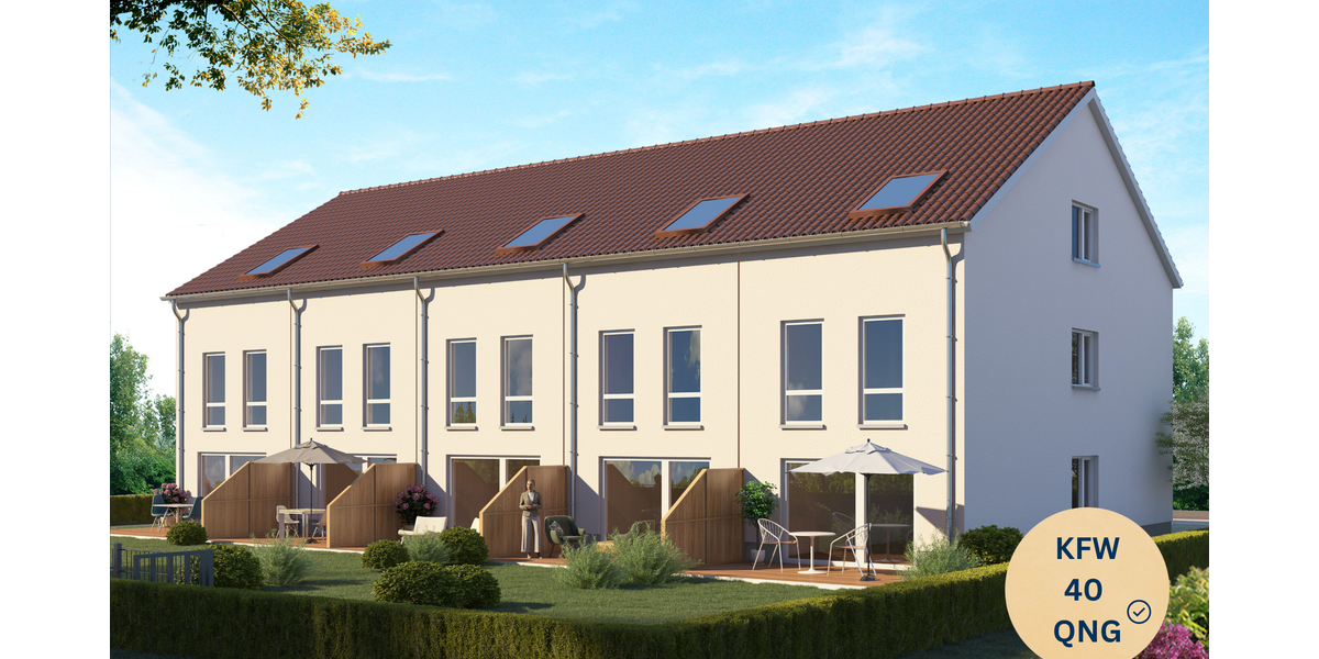 Einfamilienhaus Bad Krozingen Unterkrozingen - 4 Zimmer, 126 m&sup2;, 795.000&euro; | Angebot:26044044
