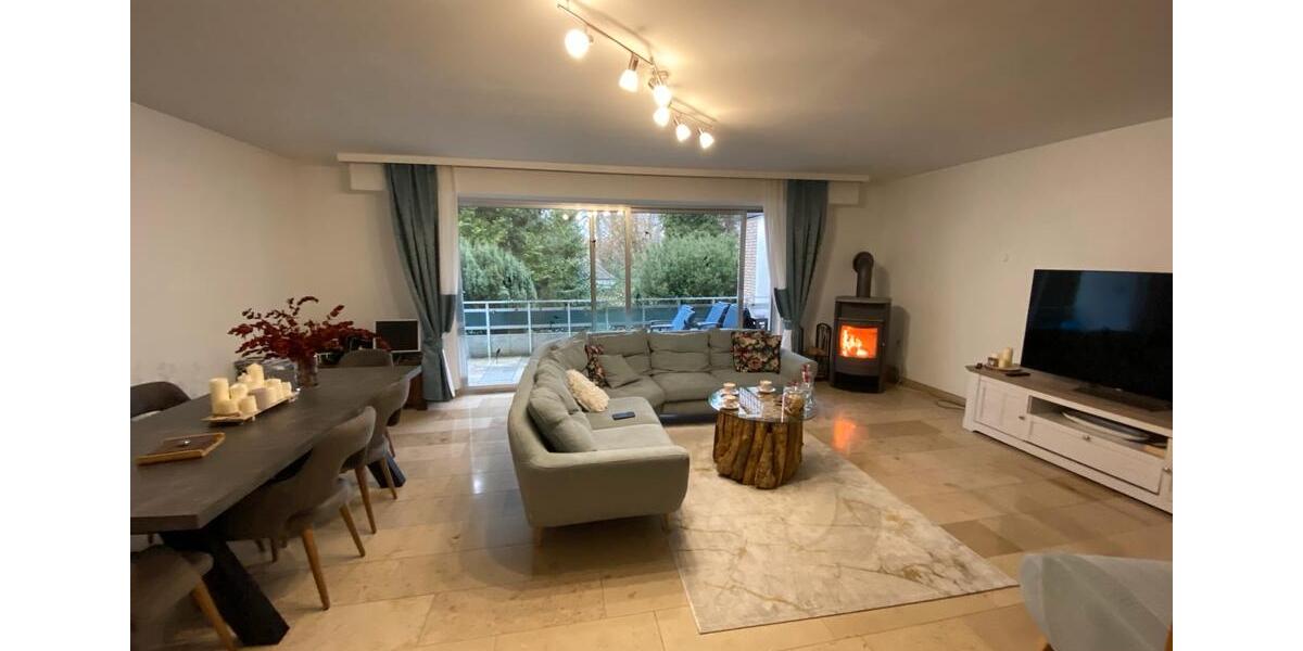 Etagenwohnung Ratingen Hösel - 2 Zimmer, 90 m&sup2;, 1.100&euro; | Angebot:25363510