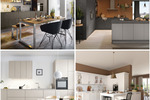 Etagenwohnung Murg Niederhof - 3 Zimmer, 111 m&sup2;, 499.800&euro; | Angebot:25705808