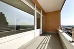 Etagenwohnung Ennepetal Voerde - 3 Zimmer, 101 m&sup2;, 175.000&euro; | Angebot:25835054