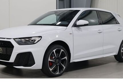 Audi A1 6.666 km 34.740 &euro; Aachen 52078