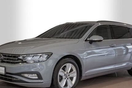 VW Passat 62.525 km 28.950 &euro; Schwerte 58239