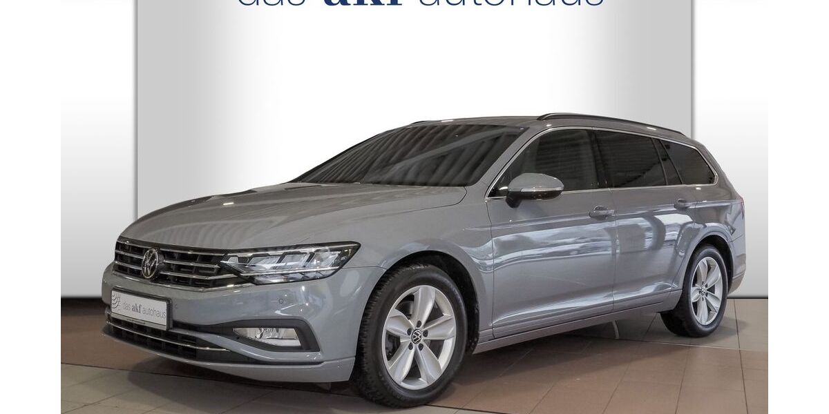 VW Passat 62.525 km 28.950 &euro; Schwerte 58239