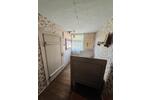 Bauernhaus, Landhaus Kalbe (Milde) - 8 Zimmer, 200 m&sup2;, 125.000&euro; | Angebot:26709365