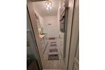 Erdgeschoßwohnung Büsum - 1 Zimmer, 39 m&sup2;, 180.000&euro; | Angebot:26020856