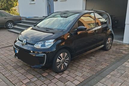 VW e-up! 51.500 km 12.900 &euro; Beindersheim 67259