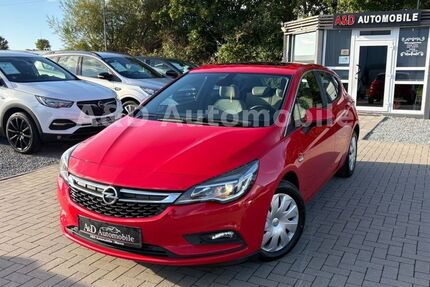Opel Astra 181.224 km 6.190 &euro; Marne 25709