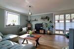 Einfamilienhaus Biesenthal - 6 Zimmer, 120 m&sup2;, 435.000&euro; | Angebot:26205757
