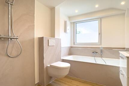 Haus Soest - 9 Zimmer, 215 m&sup2;, 499.000&euro; | Angebot:26750432
