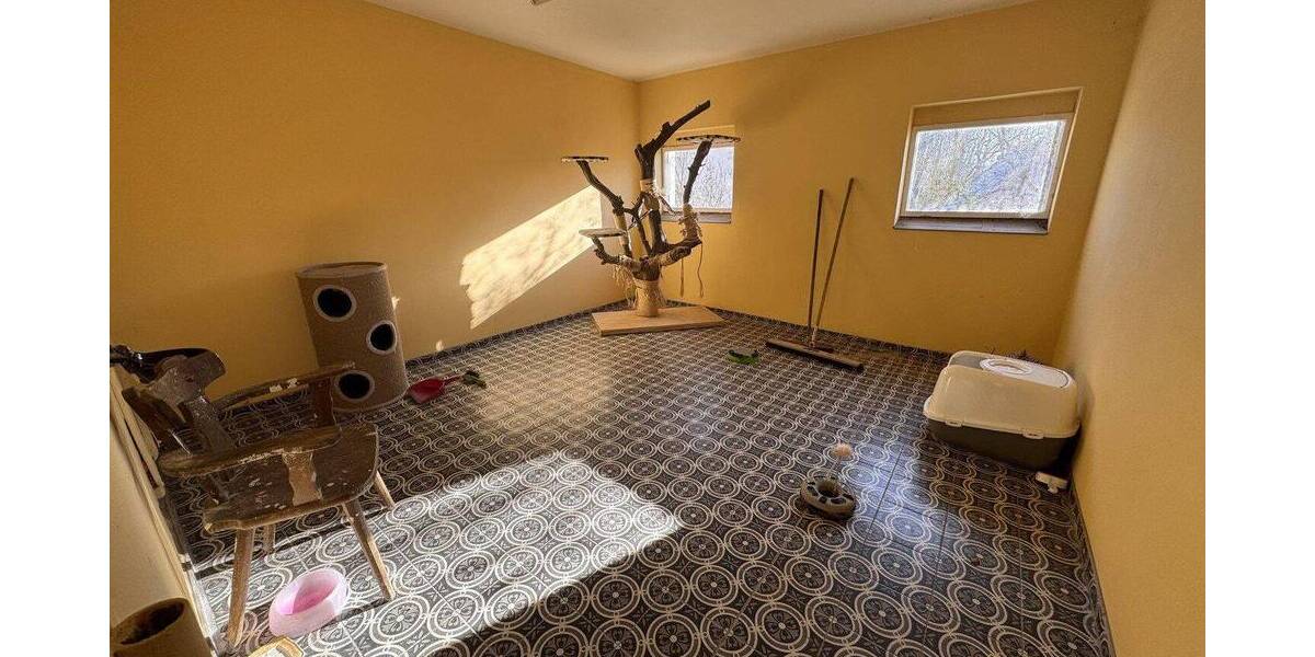 Einfamilienhaus Altdorf b. Nürnberg Wappeltshofen - 6 Zimmer, 139 m&sup2;, 369.000&euro; | Angebot:26879434