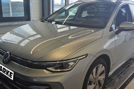 VW Golf 11.538 km 36.630 &euro; Vechta 49377