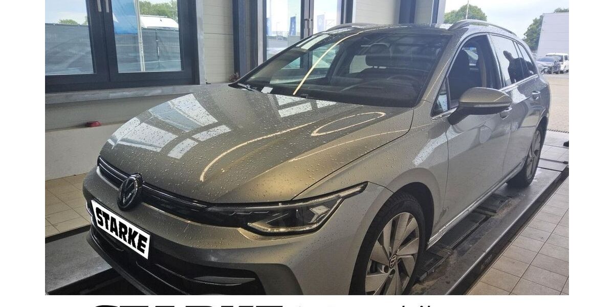 VW Golf 11.538 km 36.630 &euro; Vechta 49377