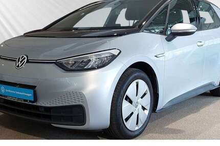 VW ID.3