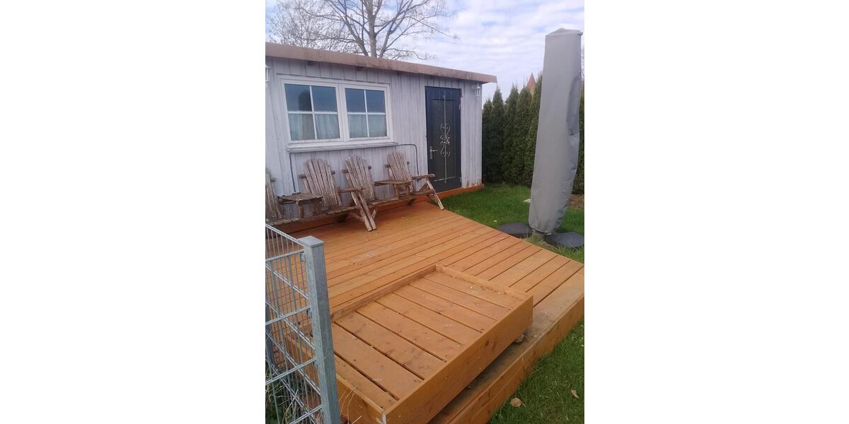 Einfamilienhaus Osterhofen - 339.000&euro; | Angebot:26120449