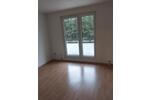 Etagenwohnung Rothenburg/Oberlausitz Oberlausitz - 1 Zimmer, 60 m&sup2;, 29.000&euro; | Angebot:26373190