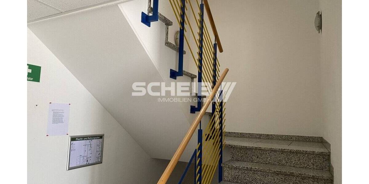 Gewerbeobjekt Gaildorf Münster - 145&euro; | Angebot:25671035