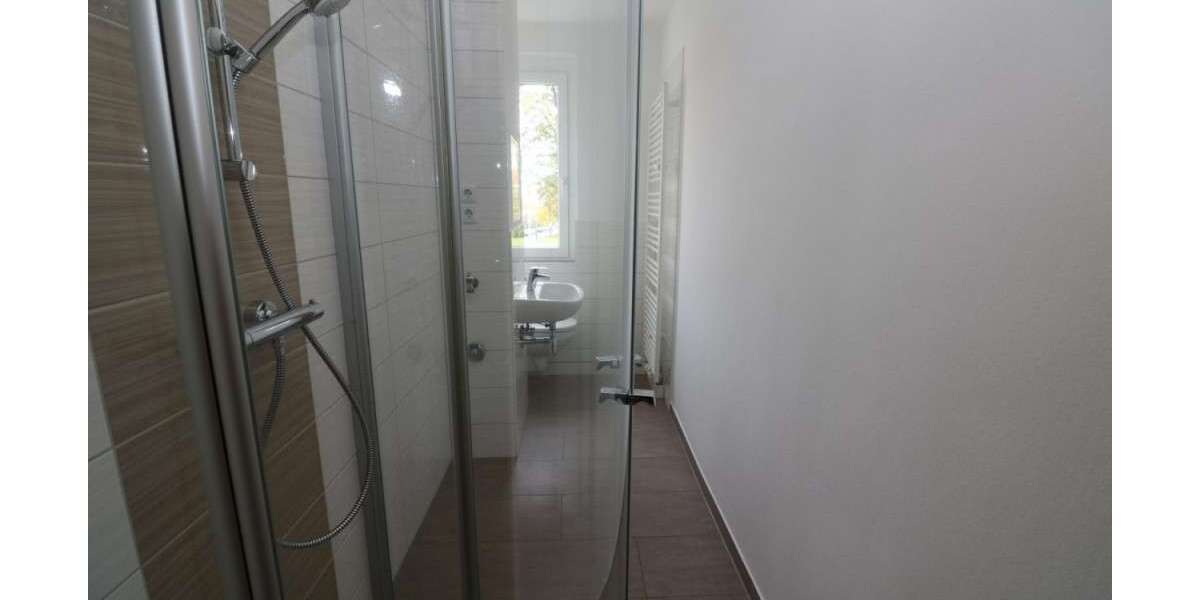 Etagenwohnung Freiberg Freiberg West - 2 Zimmer, 47 m&sup2;, 379&euro; | Angebot:26013739