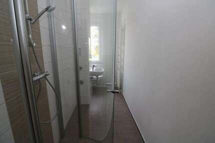 Wohnung Freiberg Freiberg West - 2 Zimmer, 47 m&sup2;, 379&euro; | Angebot:26013739