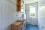 Etagenwohnung Königsmoos Ludwigsmoos - 5 Zimmer, 145 m&sup2;, 925&euro; | Angebot:26816500