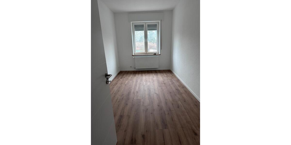 Hochparterre Weißenthurm - 3 Zimmer, 78 m&sup2;, 978&euro; | Angebot:24785653
