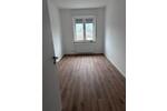 Hochparterre Weißenthurm - 3 Zimmer, 78 m&sup2;, 978&euro; | Angebot:24785653