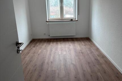 Wohnung Weißenthurm - 3 Zimmer, 78 m&sup2;, 978&euro; | Angebot:24785653